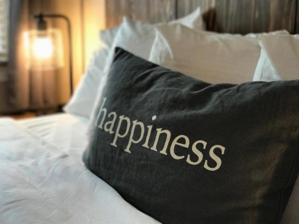 Resthaven Tahoe image 11