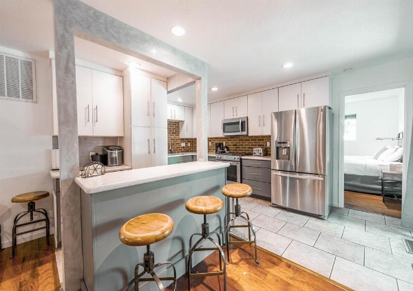 Resthaven Tahoe image 27