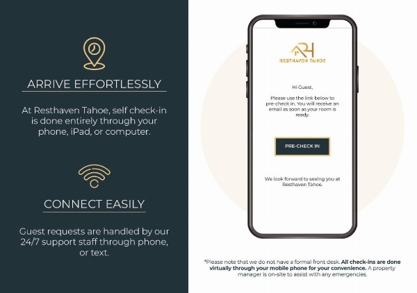 Resthaven Tahoe image 6